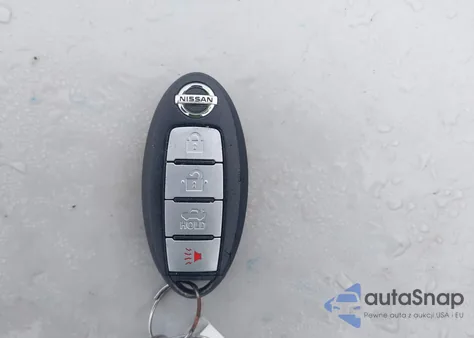 2014 Nissan Altima 2.5 S from USA, damaged, VIN 1N4AL3AP9EC191745